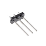 FWS-03-04-T-S