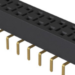 HLE-118-02-G-DV-PE-BE-TR