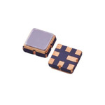 TA1595A