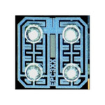 EPC300-CSP4-001