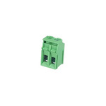 ESK508V-02P