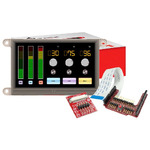 GEN4-ULCD-43DT-AR