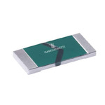 VMK-R047-1.0-U