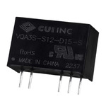 VQA3S-S12-DX15-S
