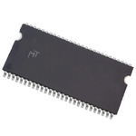 MT48LC16M8A2P-75 IT:G TR