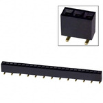 NPPC251KFXC-RC
