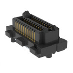 SEAM8-10-S02.0-S-06-2-K