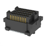 SEAM8-10-S05.0-S-10-3