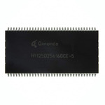 HYB25D512800CE-5