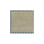 BDE-RFM214-915