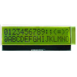 GFA1602B-GPAE-JES