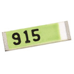 H2U646MHLQ0200
