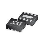 IP3253CZ8-4-TTL132