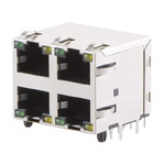 KRD-S-22-8-8-5-GDD