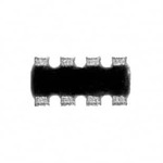 RAVS324DJT220R