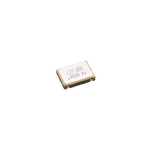 S733025-33.000-X-LE-0.5-R
