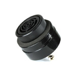 SCH416R