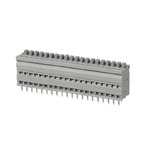 TBL009V-254-20GY-2GY