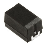 T86E336K025EASS
