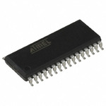 AT90PWM316-16SUR