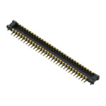 AXE660124
