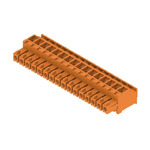 1488460000