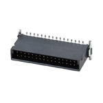 GBEC208-1679B001C1AF