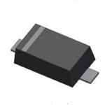 BZX584B27VQ