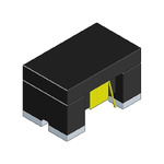 WCM 4532F2SV-900T40-HI