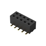 BF100-10-A-C-0-0625-L-C