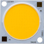 CMU2236-0000-000N0U0A50G