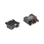 CSCM1256-R65M