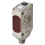 E3AS-F1500IPD M3
