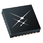 SI5332FD14688-GM1R
