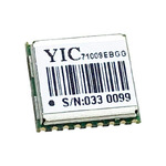 YIC71009EBGG