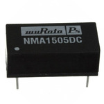 NMA1505DC