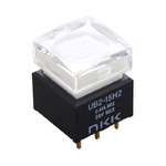 UB215SKG036B-1JB