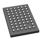 P9415-4AWQI8