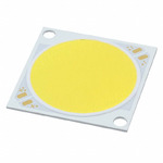 CLU550-3626C1-653M2G2-B24
