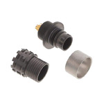 HDX-WC1M0-16XBC