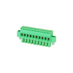 EC381RM-10P