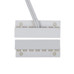 FM-106 GR