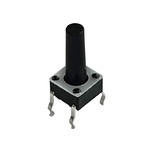 JST1105G-3
