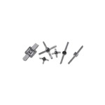 MSS40-148-H20