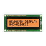NHD-0216K1Z-FSO-FBW-L