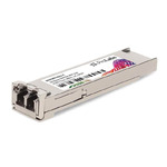 NTK587AAE5-C