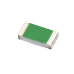 SG73G1JTTD3901D