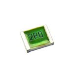 SG73P1ERTTP361J
