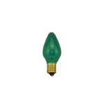 25PAK:WW-858X-0