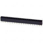 PPTC231LFBN-RC
